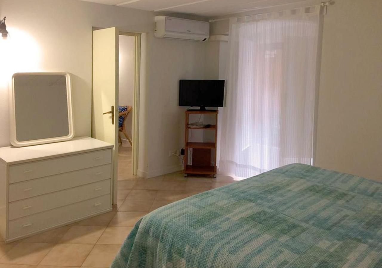 דירות קטאניה Sicilia Casa Vacanza מראה חיצוני תמונה