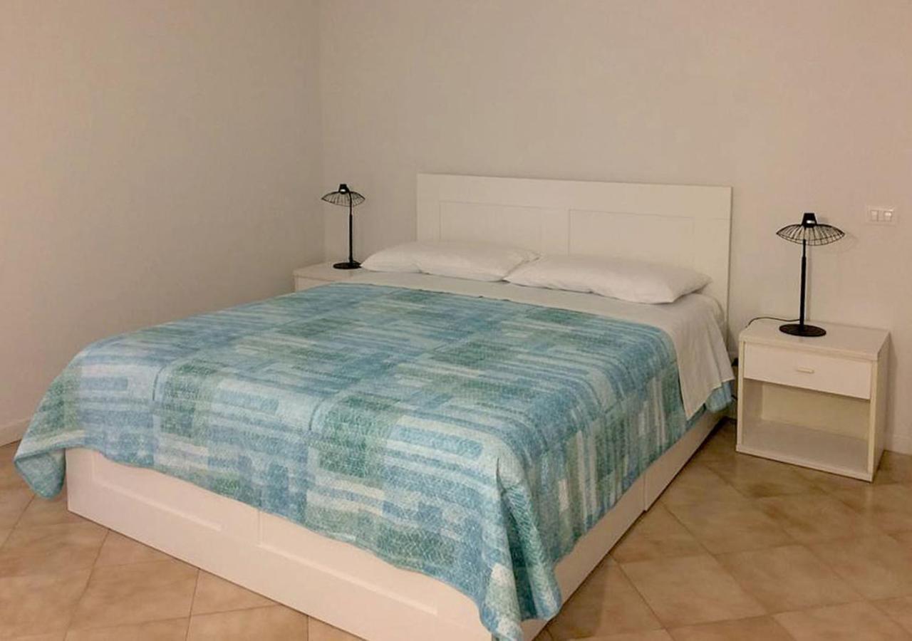 דירות קטאניה Sicilia Casa Vacanza מראה חיצוני תמונה