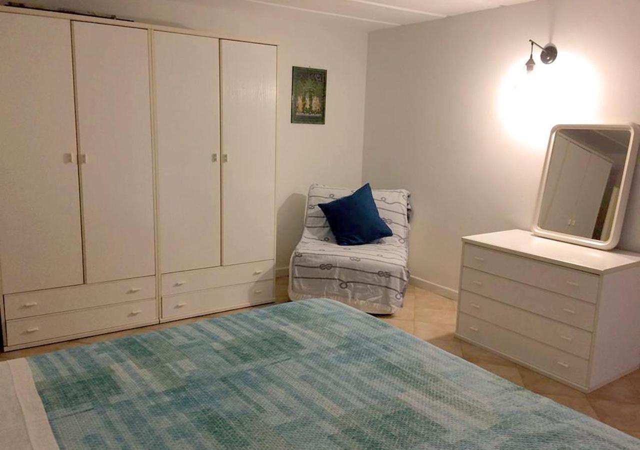 דירות קטאניה Sicilia Casa Vacanza מראה חיצוני תמונה